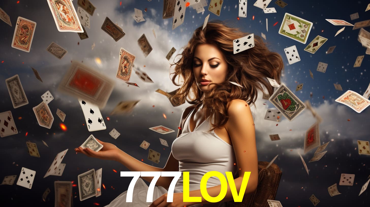 777LOV