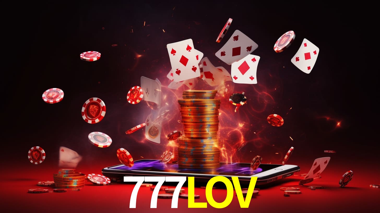 777LOV