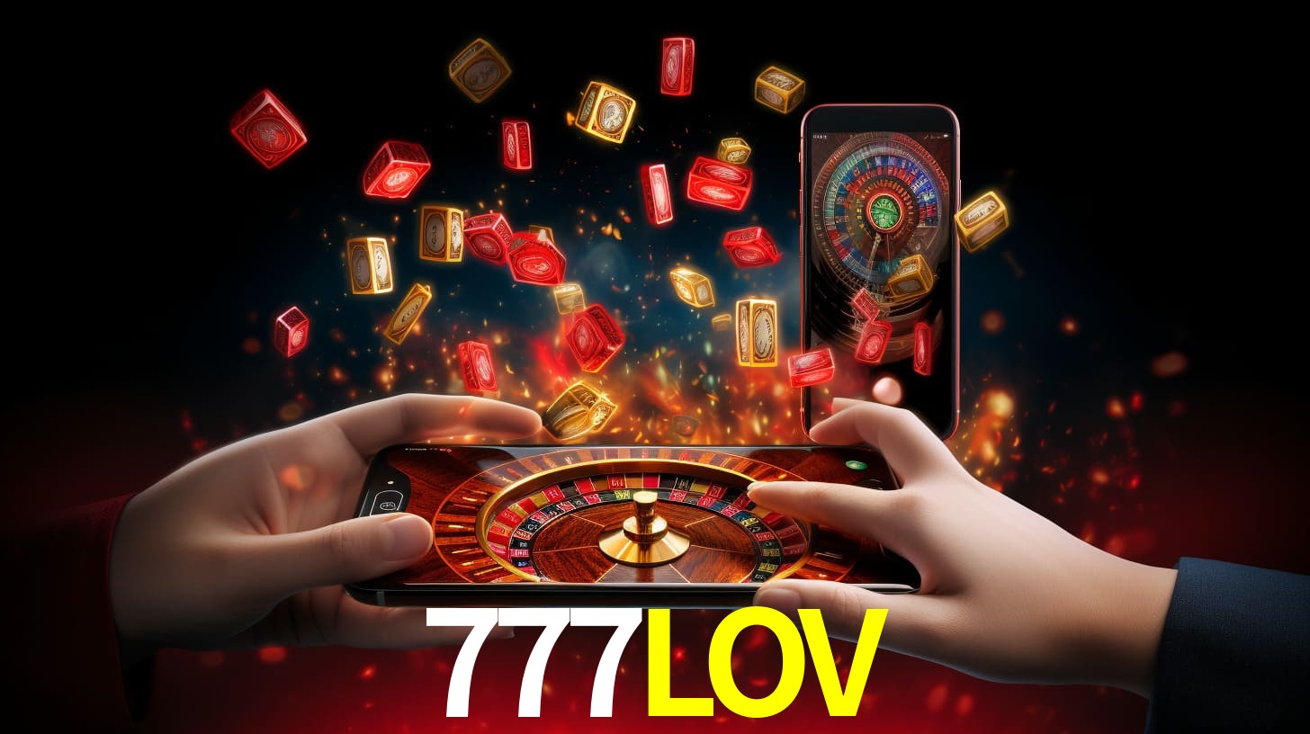 777LOV
