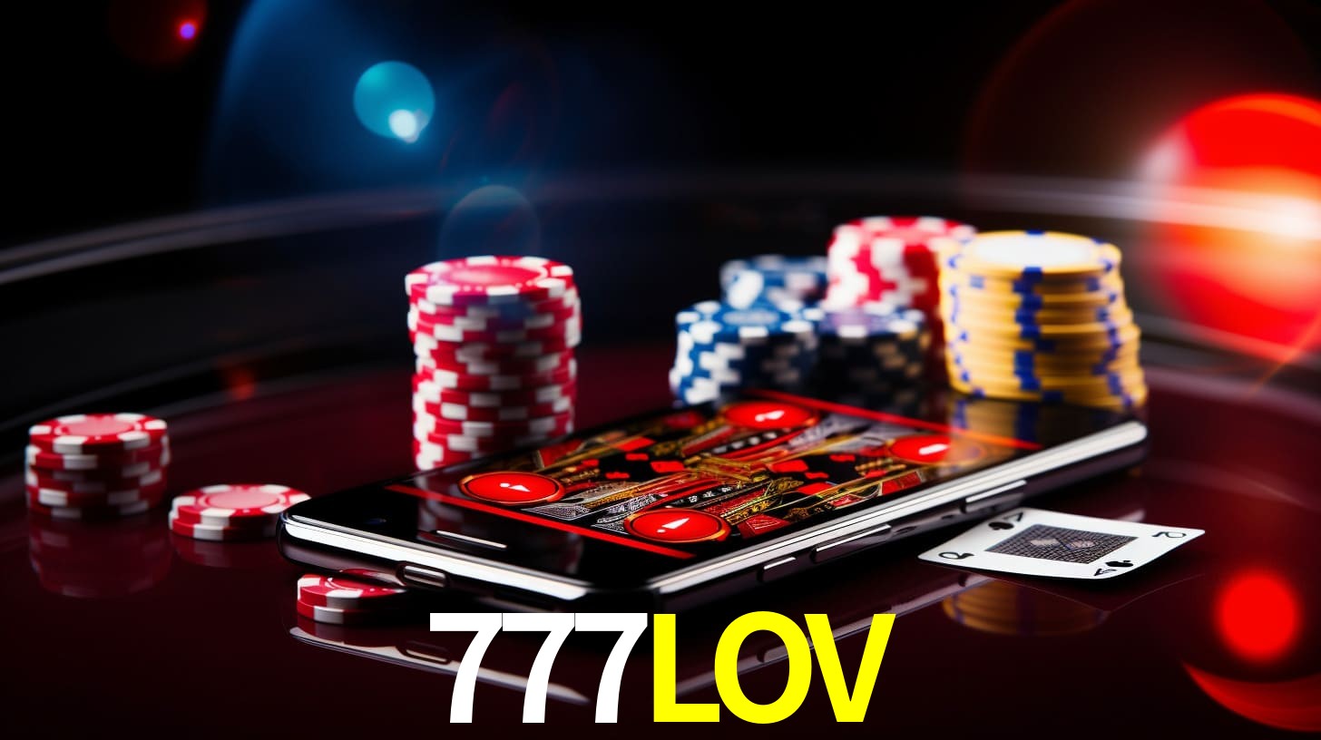 777LOV