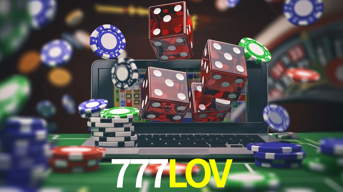 777LOV