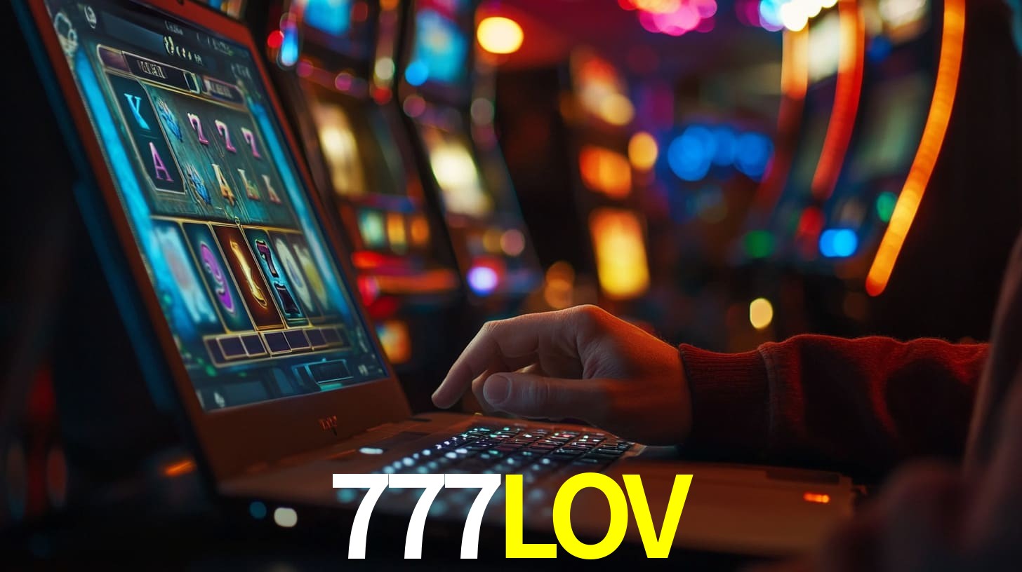 777LOV