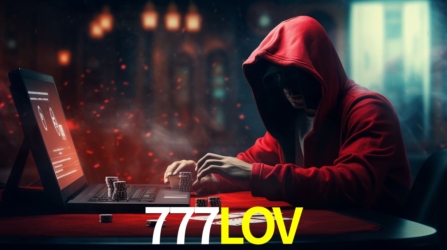 777LOV