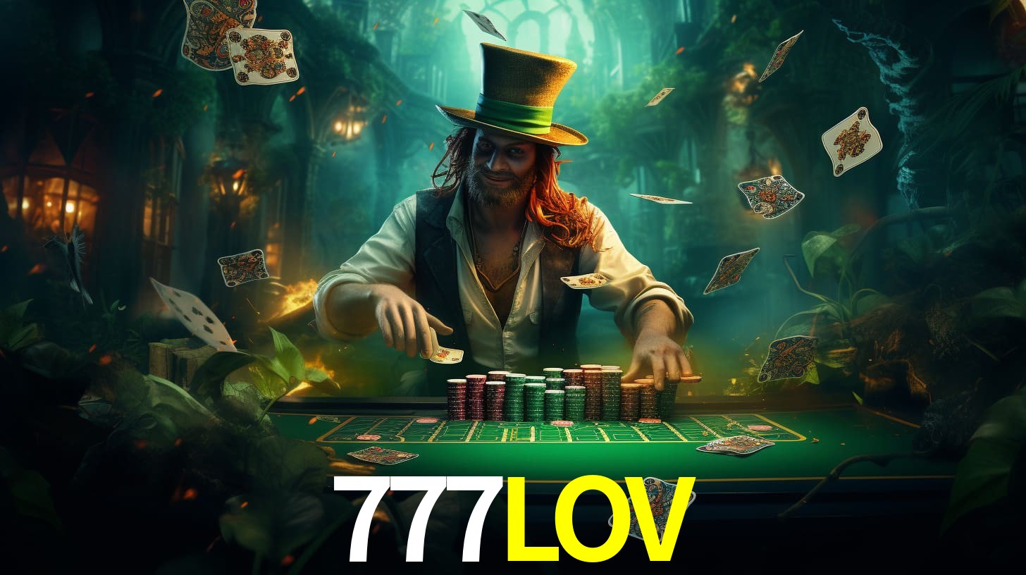 777LOV