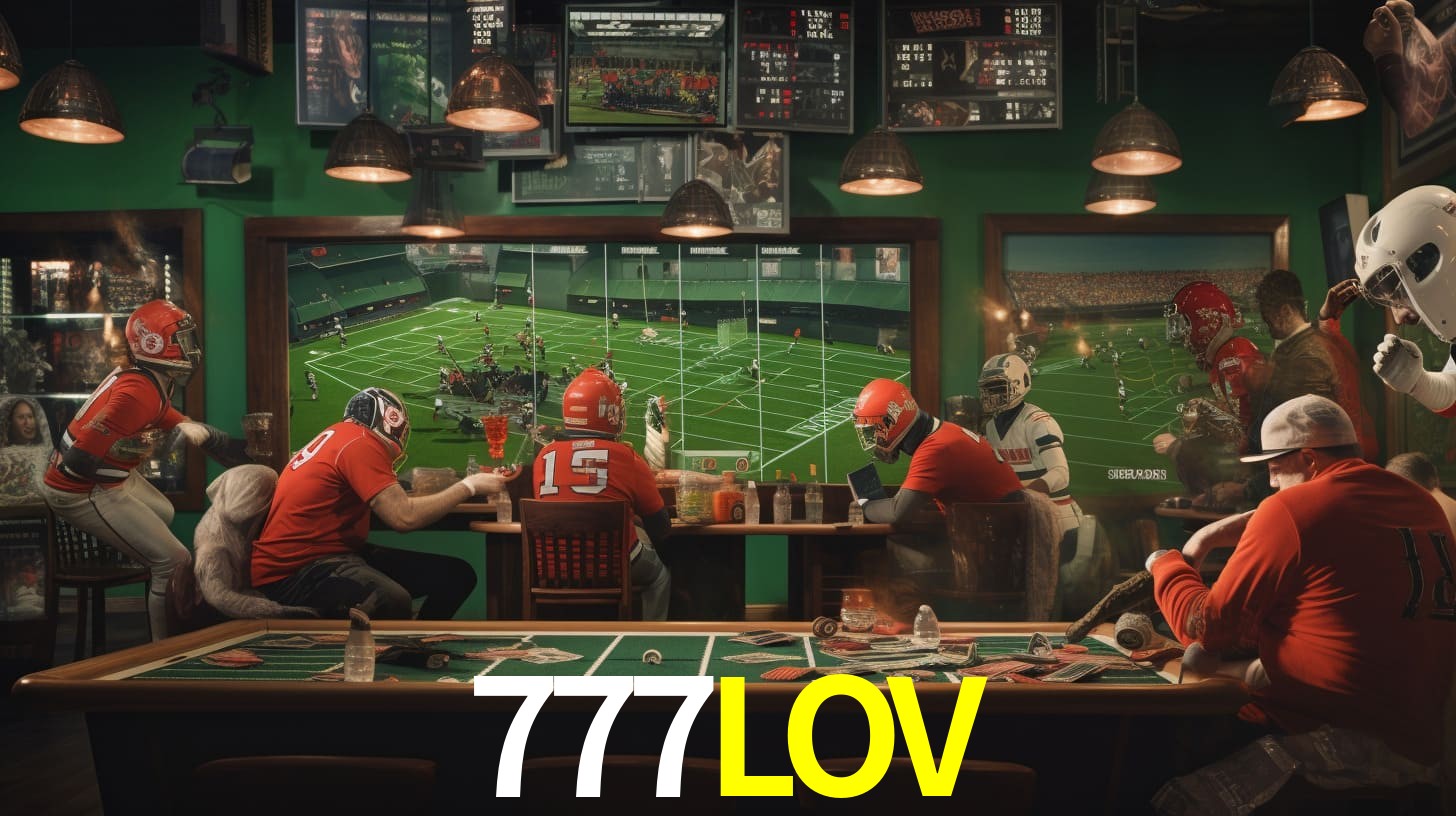 777LOV