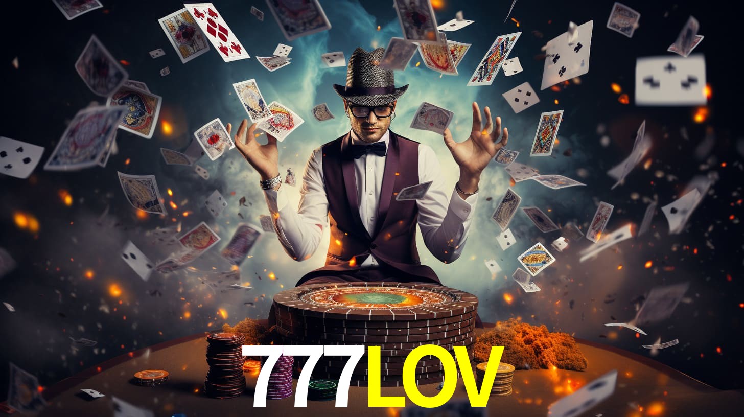 777LOV