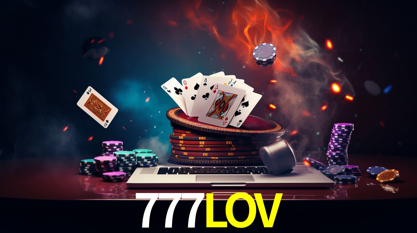 777LOV