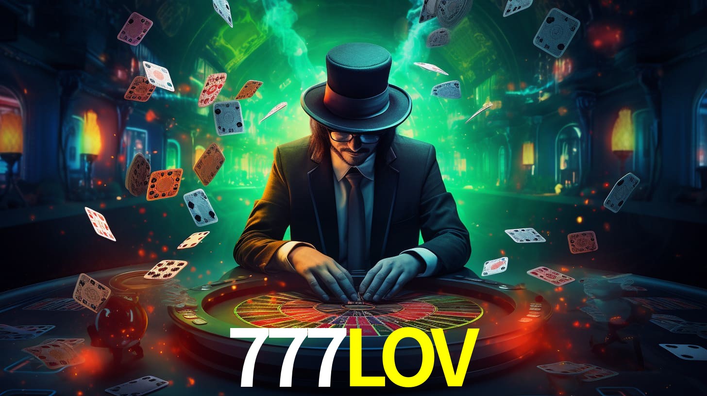 777LOV