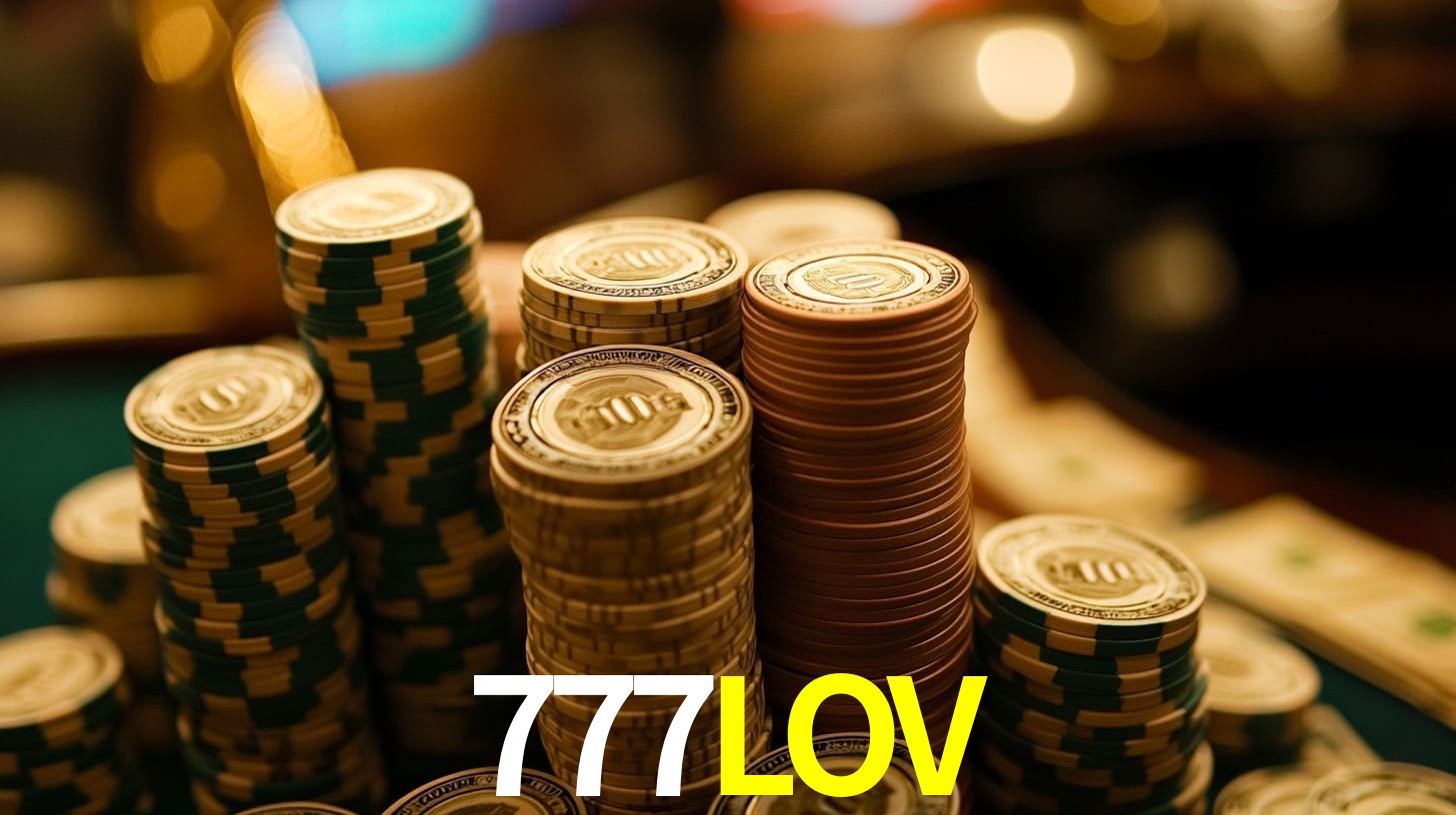 777LOV