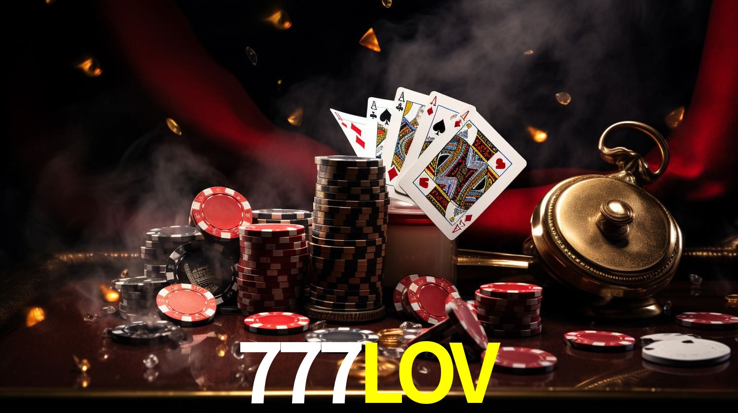 777LOV
