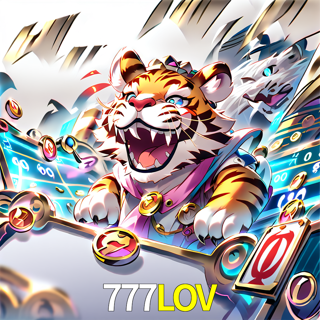 777LOV